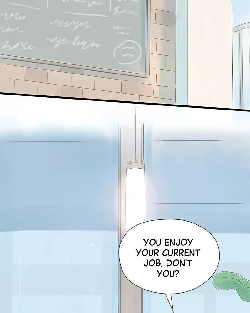 It Rains On Precious Days Chapter 0 page 93