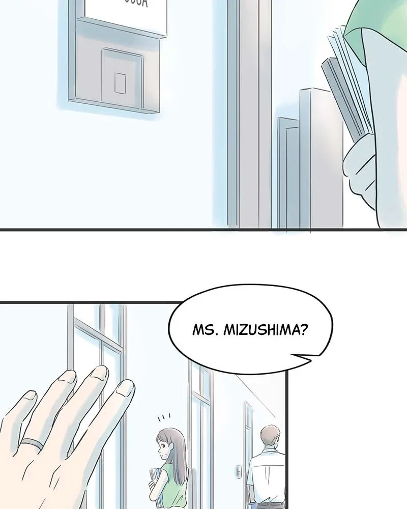It Rains On Precious Days Chapter 2 page 2