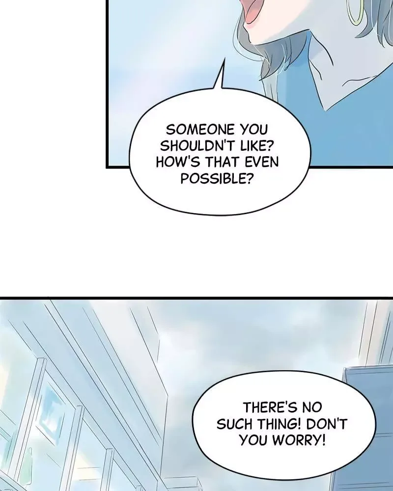 It Rains On Precious Days Chapter 0 page 101