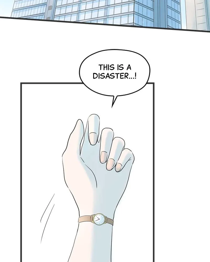 It Rains On Precious Days Chapter 1 page 55