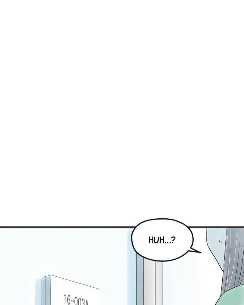 It Rains On Precious Days Chapter 2 page 1