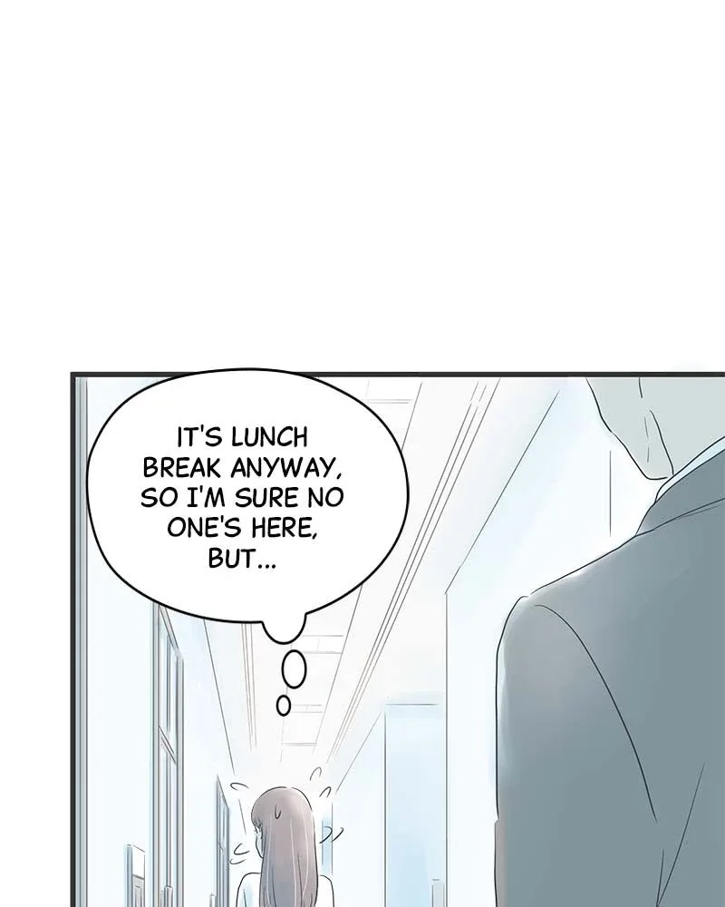 It Rains On Precious Days Chapter 1 page 62