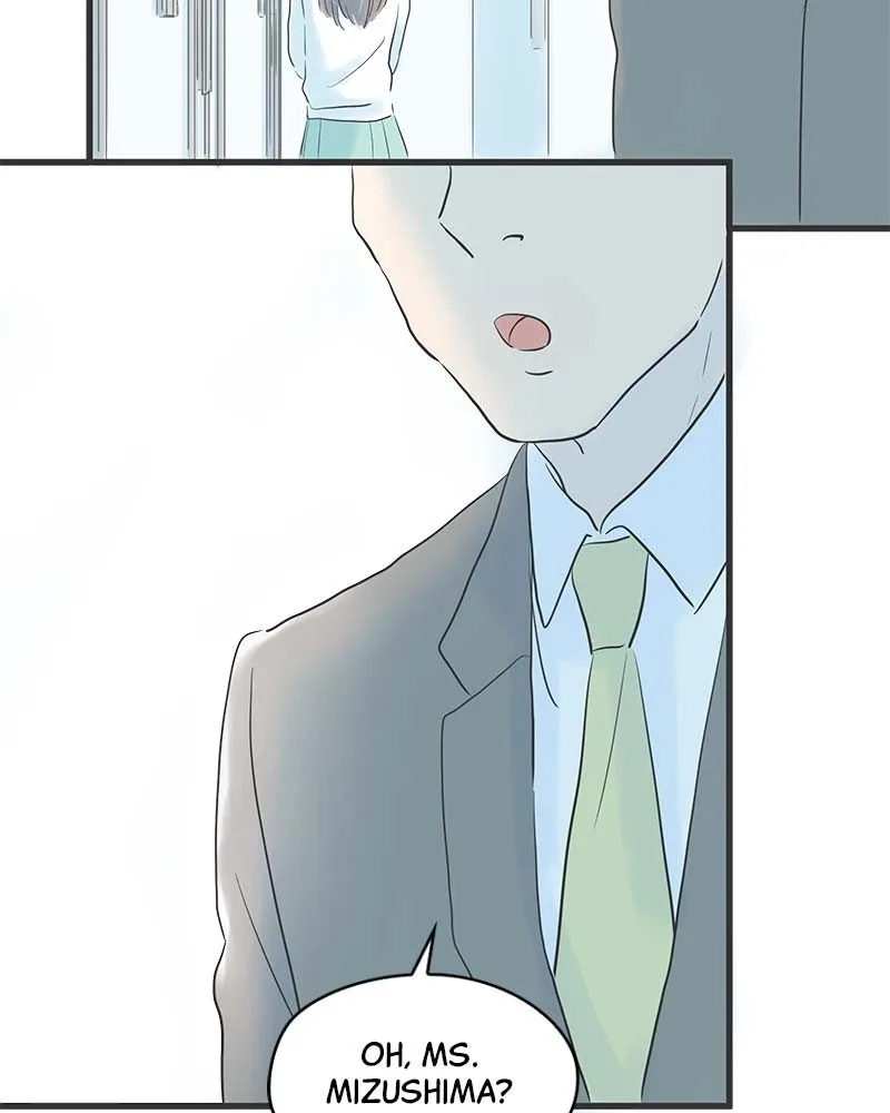 It Rains On Precious Days Chapter 1 page 63