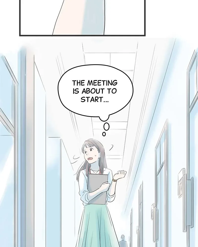 It Rains On Precious Days Chapter 1 page 56