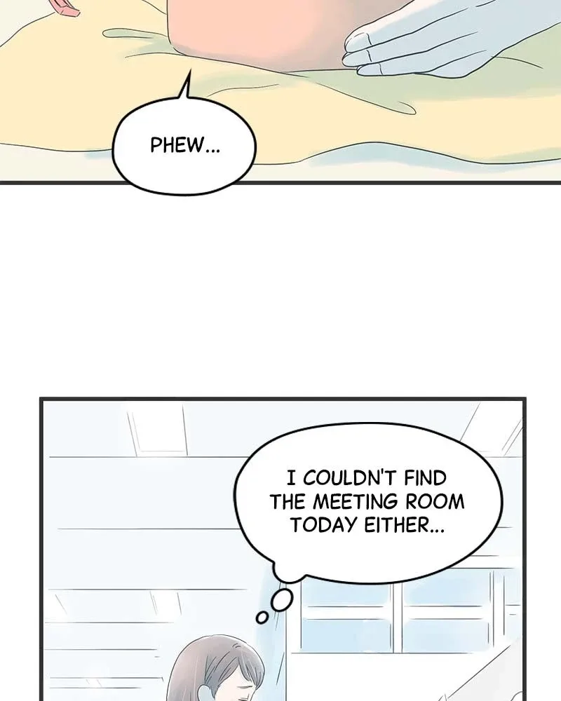 It Rains On Precious Days Chapter 2 page 25