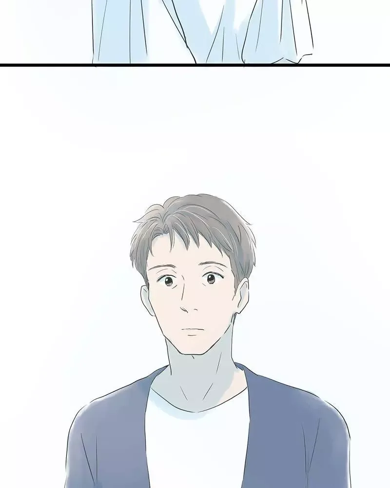 It Rains On Precious Days Chapter 0 page 112