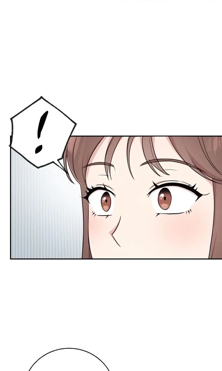 Surviving the Office Romance Chapter 3 page 34