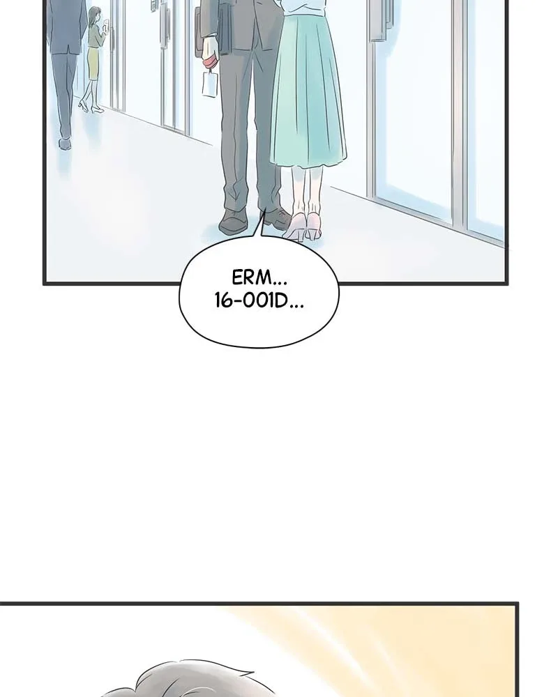 It Rains On Precious Days Chapter 1 page 70