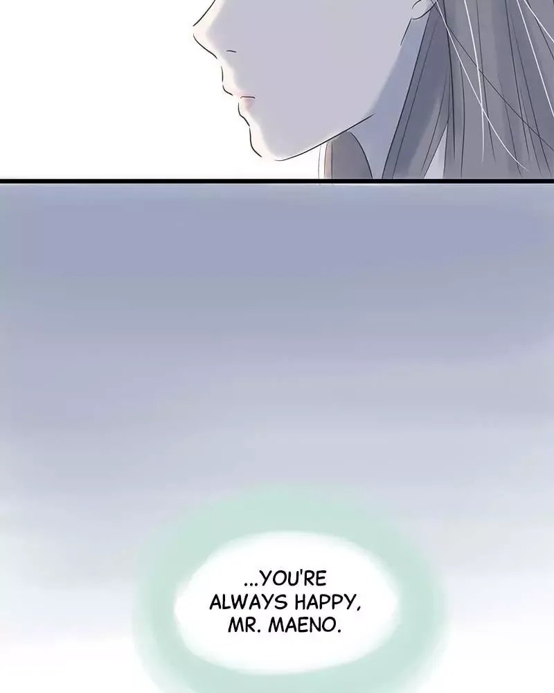 It Rains On Precious Days Chapter 0 page 110