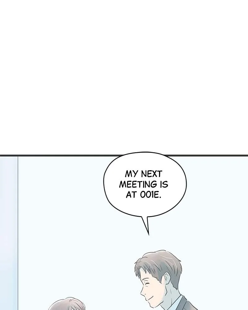 It Rains On Precious Days Chapter 1 page 73