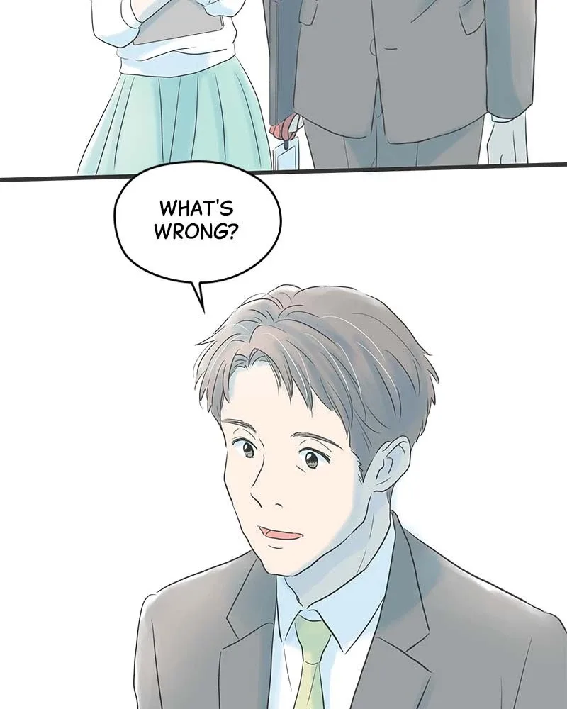 It Rains On Precious Days Chapter 1 page 67