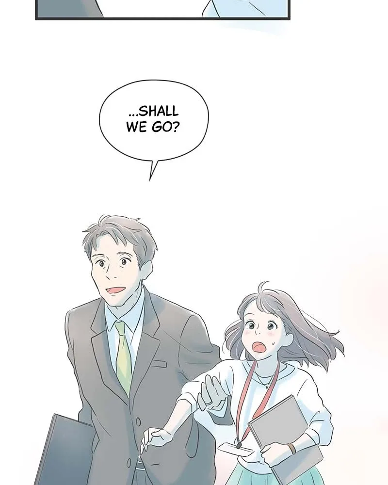 It Rains On Precious Days Chapter 1 page 76