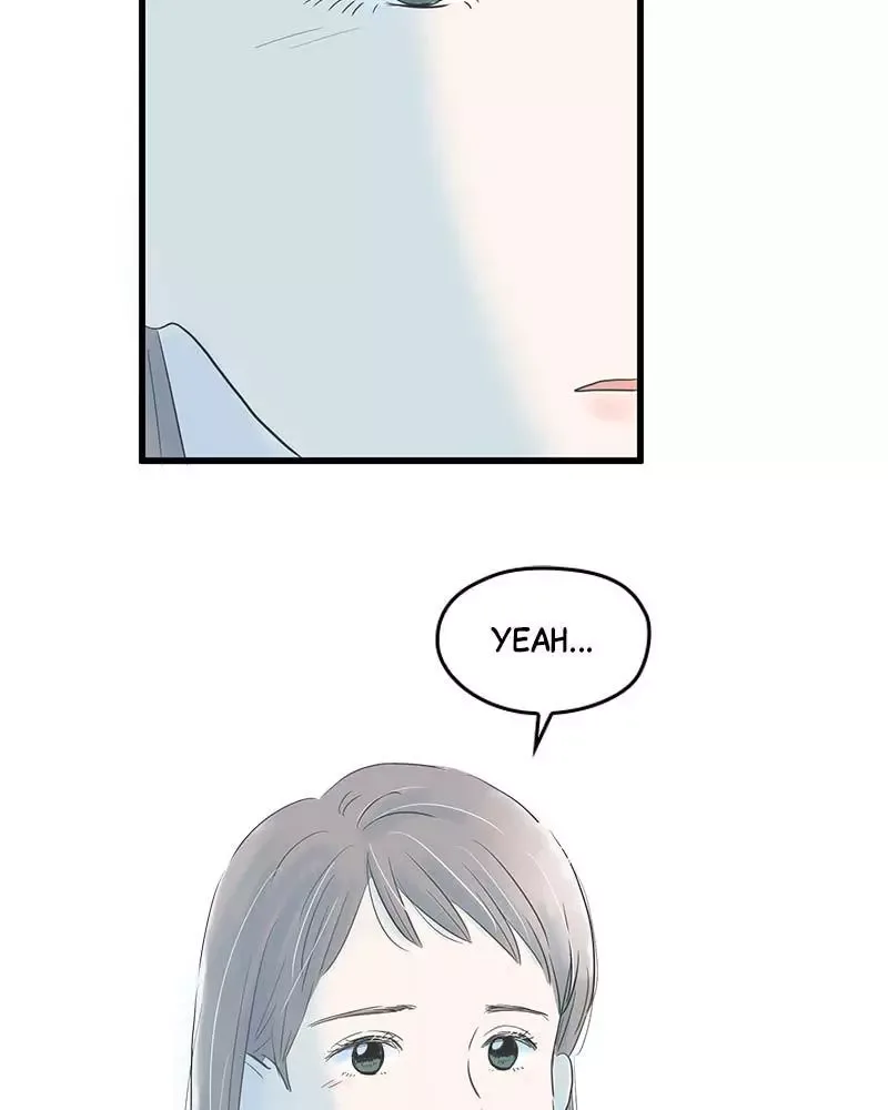 It Rains On Precious Days Chapter 0 page 103