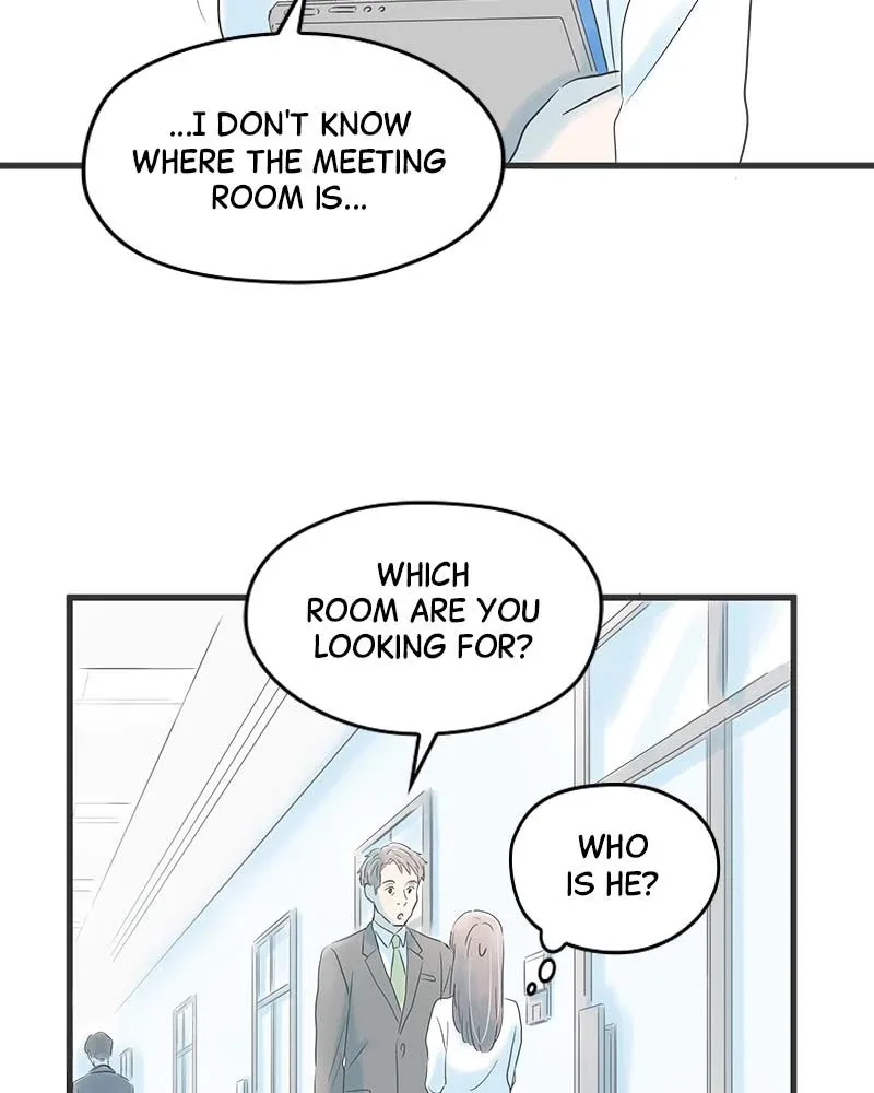 It Rains On Precious Days Chapter 1 page 69