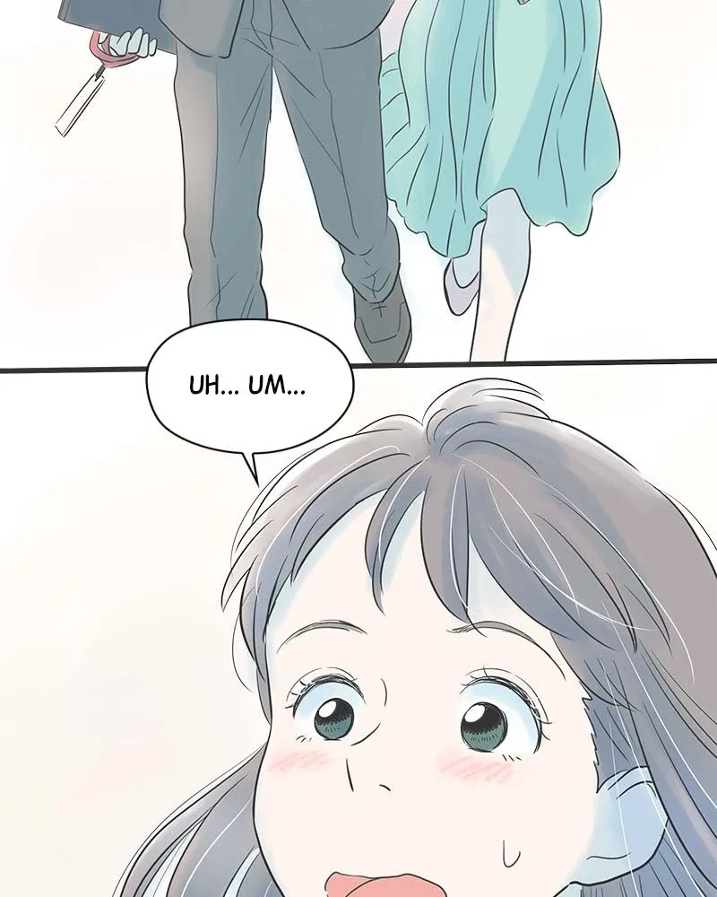 It Rains On Precious Days Chapter 1 page 77