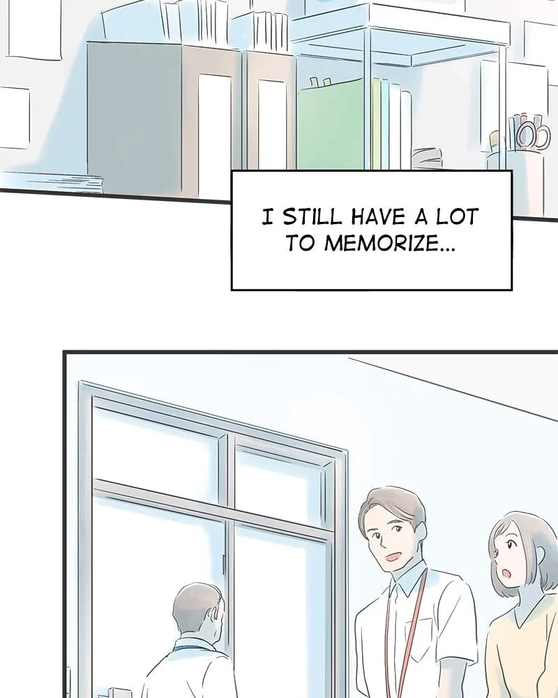 It Rains On Precious Days Chapter 2 page 23