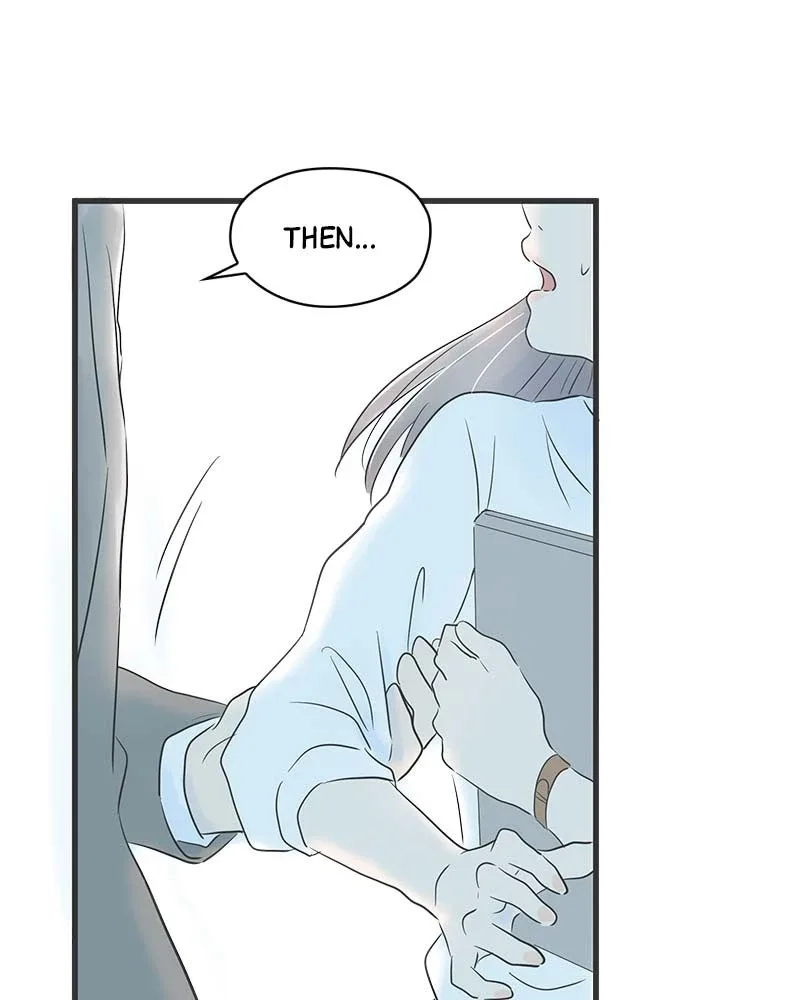It Rains On Precious Days Chapter 1 page 75