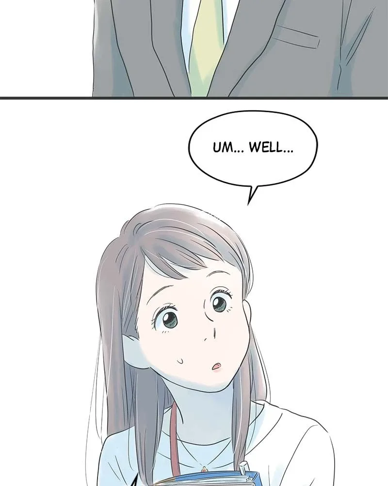 It Rains On Precious Days Chapter 1 page 68