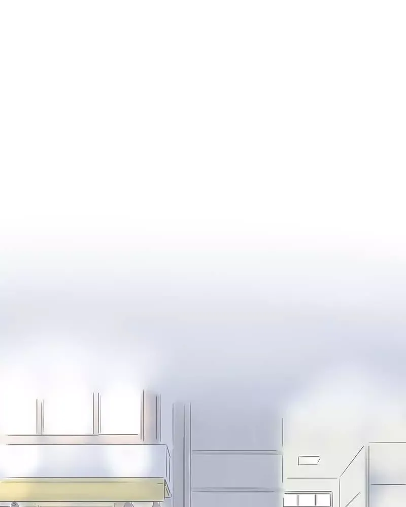 It Rains On Precious Days Chapter 0 page 108