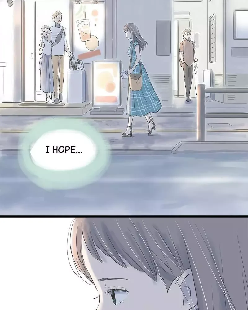 It Rains On Precious Days Chapter 0 page 109