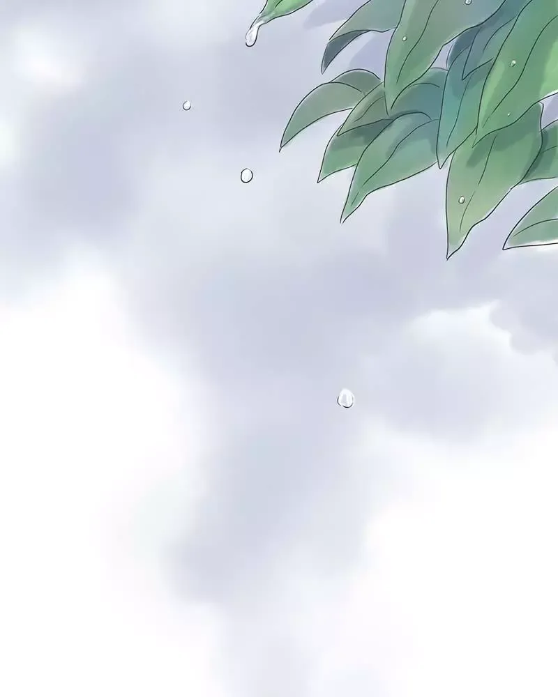 It Rains On Precious Days Chapter 0 page 126