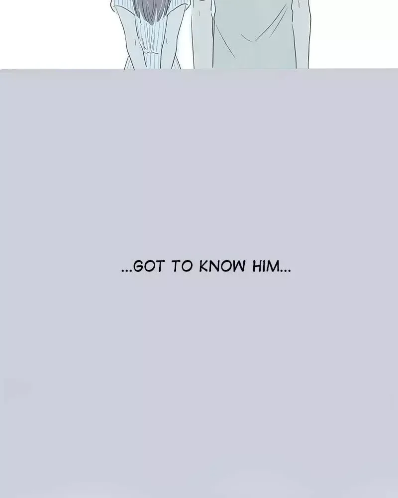 It Rains On Precious Days Chapter 0 page 122