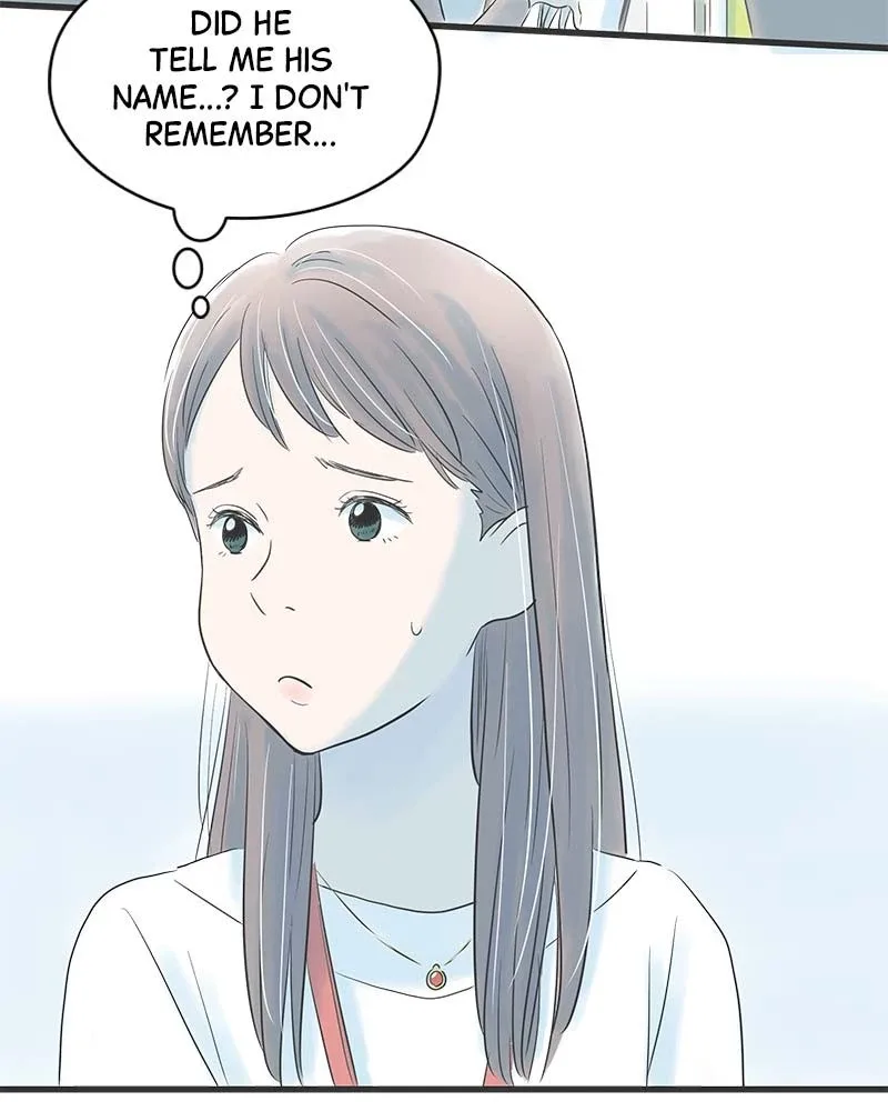 It Rains On Precious Days Chapter 1 page 87