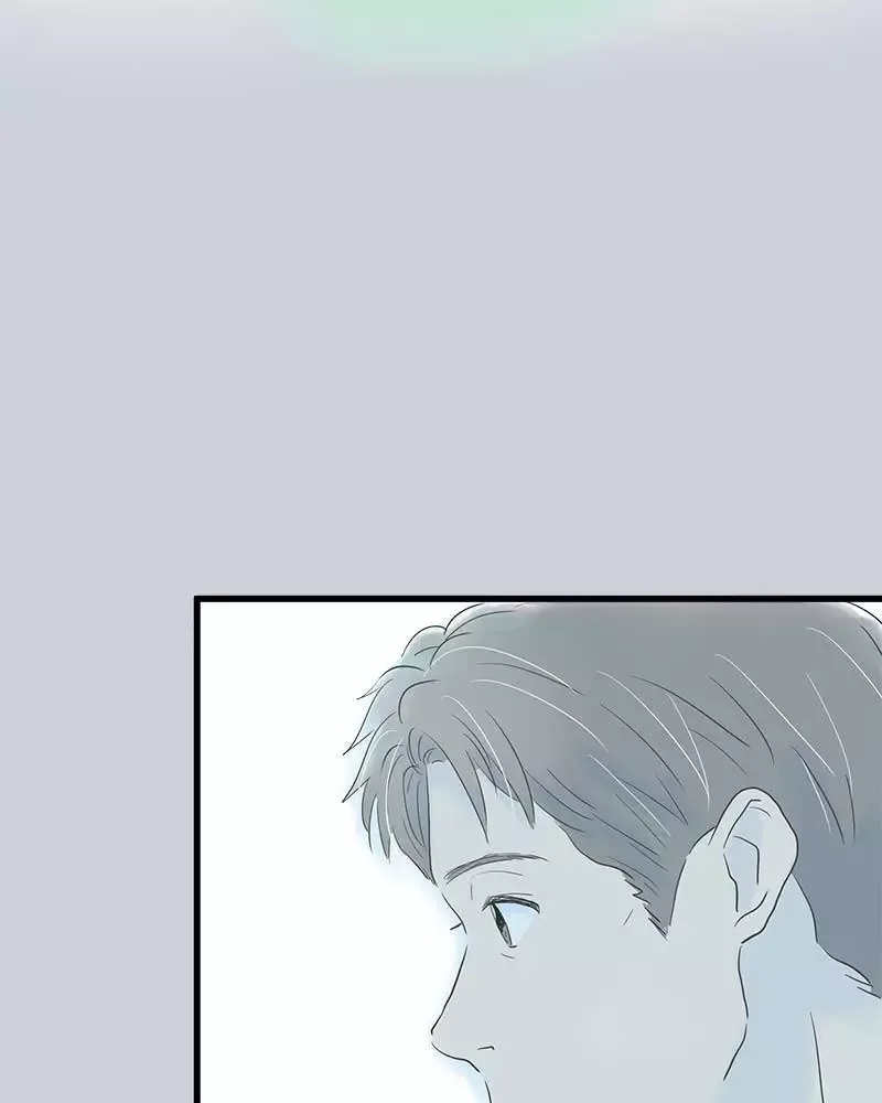 It Rains On Precious Days Chapter 0 page 115