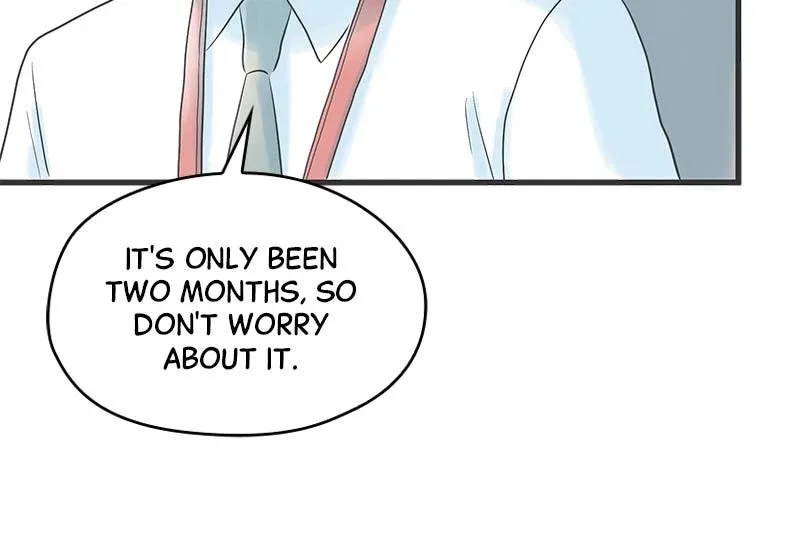 It Rains On Precious Days Chapter 2 page 34