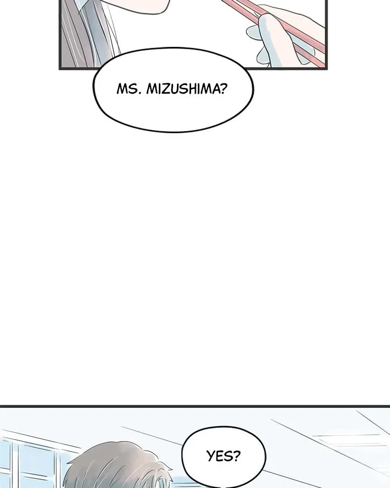 It Rains On Precious Days Chapter 2 page 28