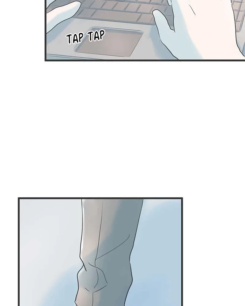 It Rains On Precious Days Chapter 1 page 92