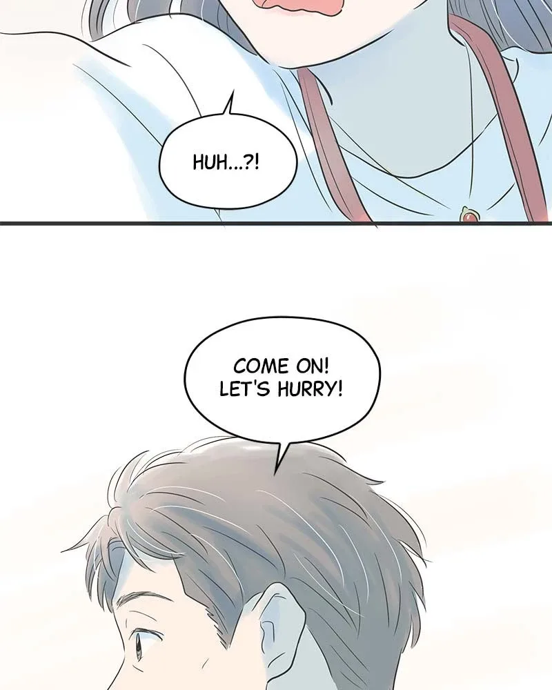 It Rains On Precious Days Chapter 1 page 78
