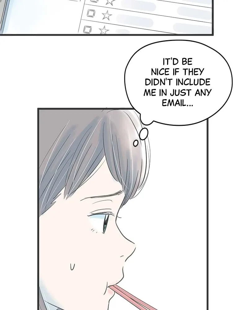 It Rains On Precious Days Chapter 2 page 27