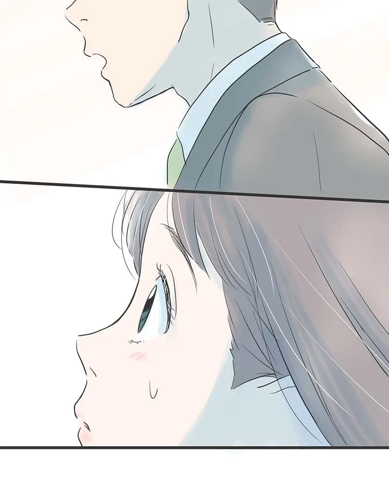 It Rains On Precious Days Chapter 1 page 79