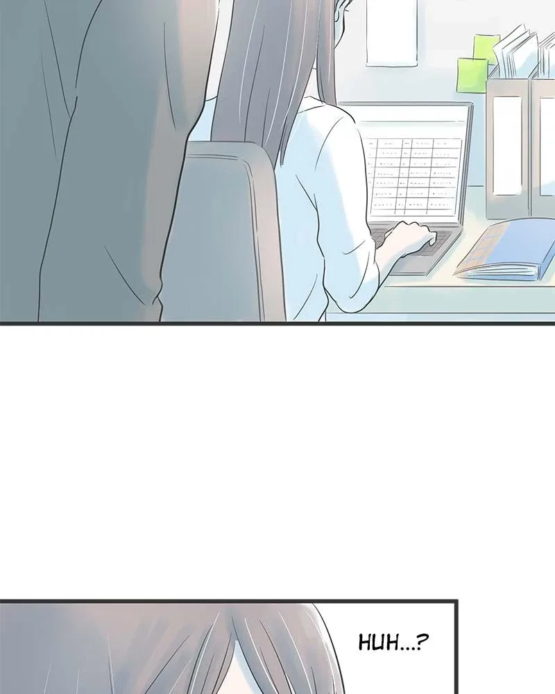 It Rains On Precious Days Chapter 1 page 94