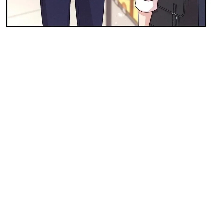Surviving the Office Romance Chapter 3 page 52