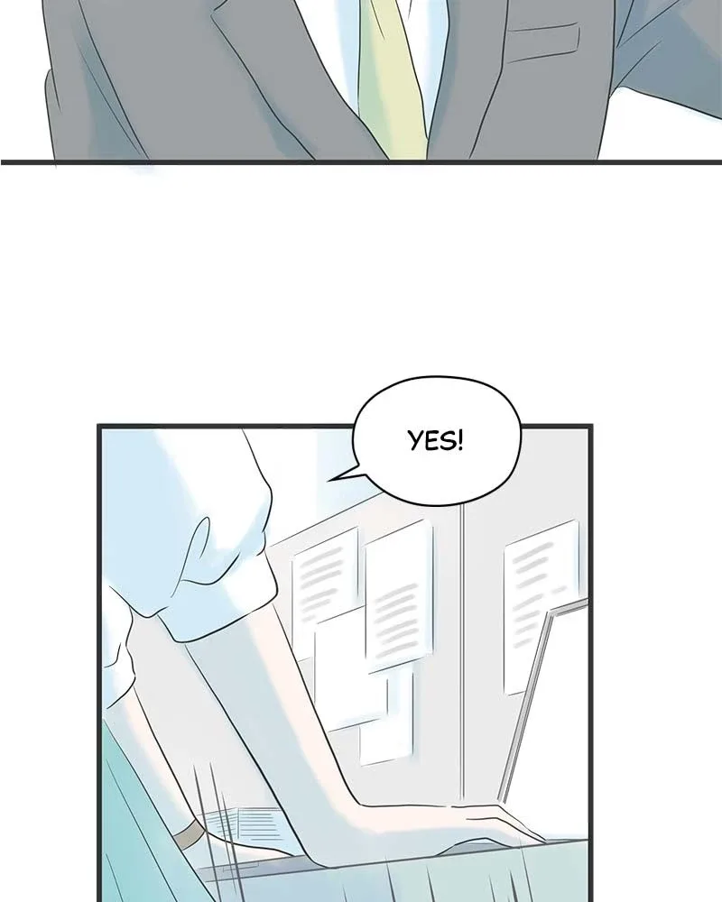 It Rains On Precious Days Chapter 1 page 99