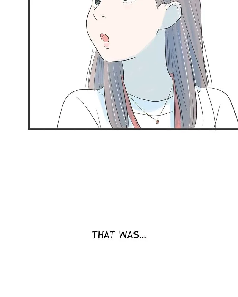 It Rains On Precious Days Chapter 1 page 101