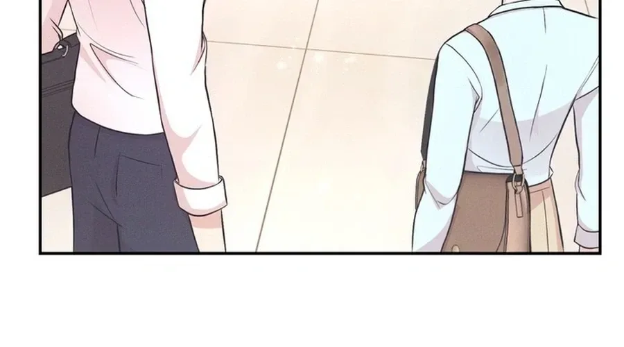 Surviving the Office Romance Chapter 3 page 56
