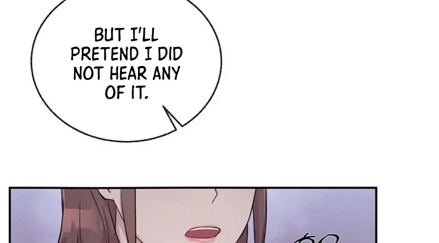 Surviving the Office Romance Chapter 3 page 60