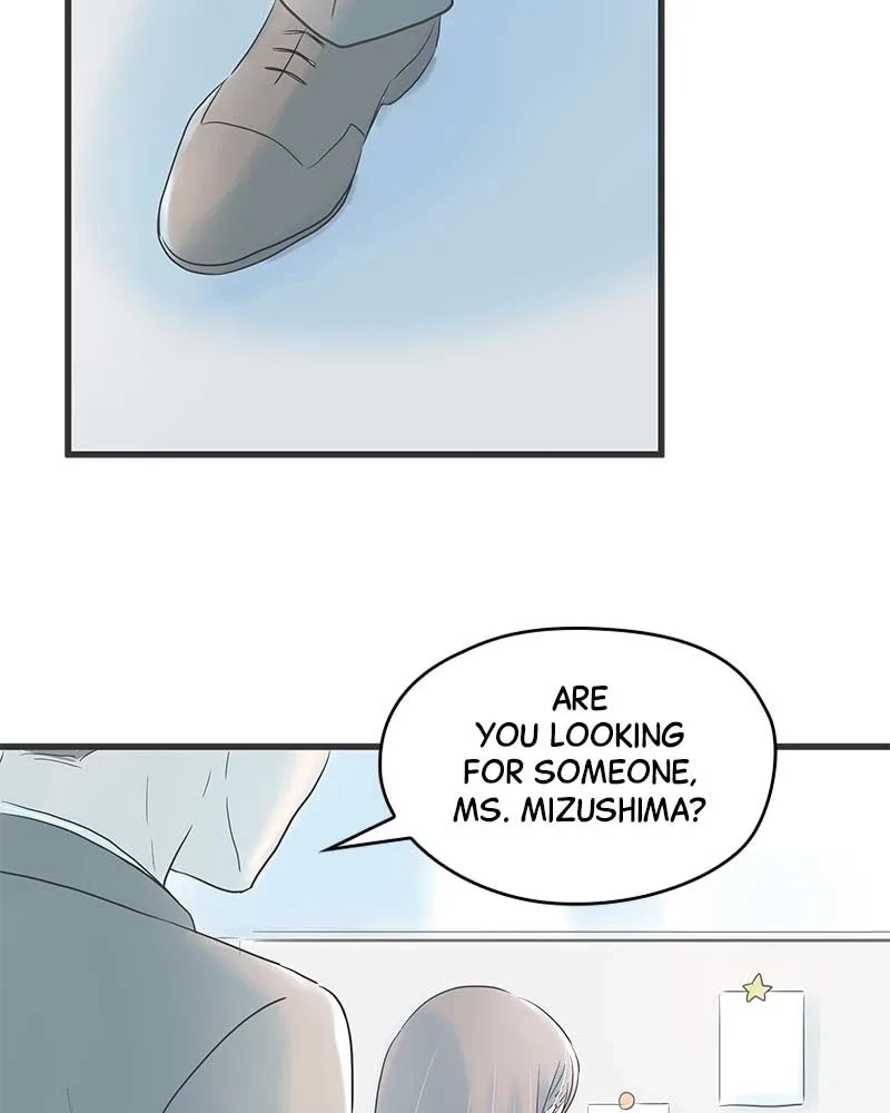 It Rains On Precious Days Chapter 1 page 93