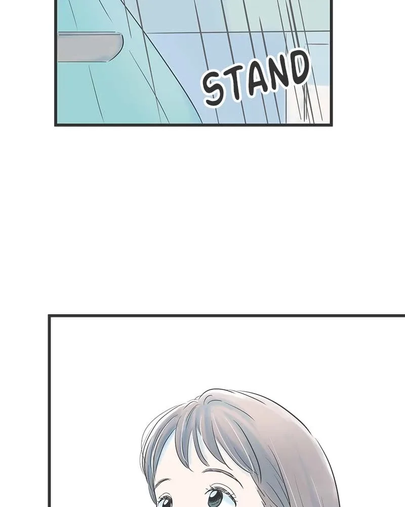 It Rains On Precious Days Chapter 1 page 100