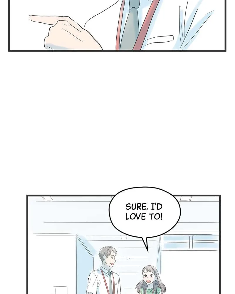 It Rains On Precious Days Chapter 2 page 62