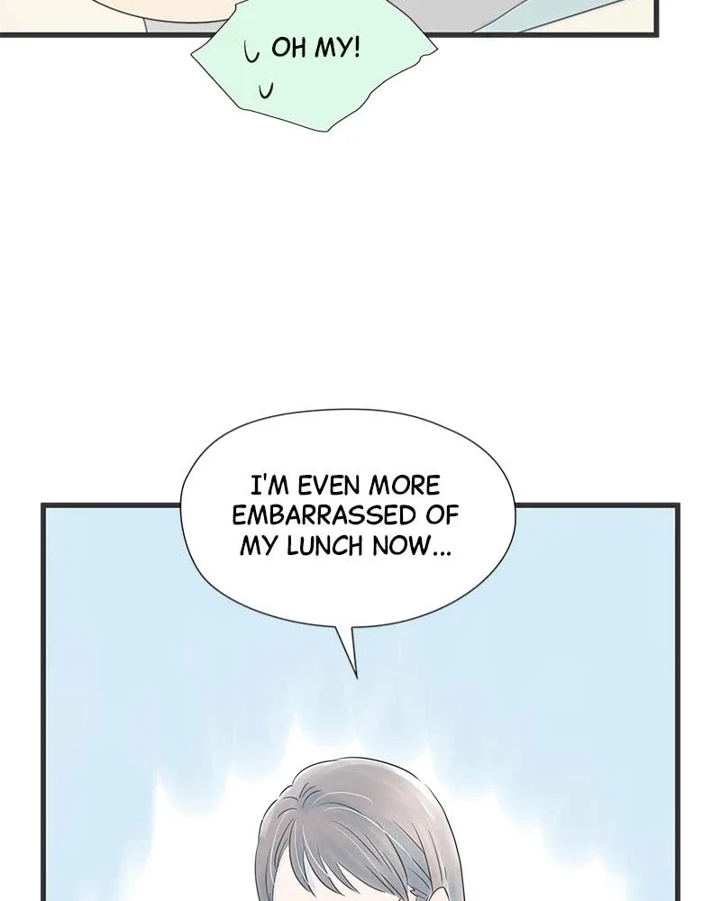 It Rains On Precious Days Chapter 2 page 51