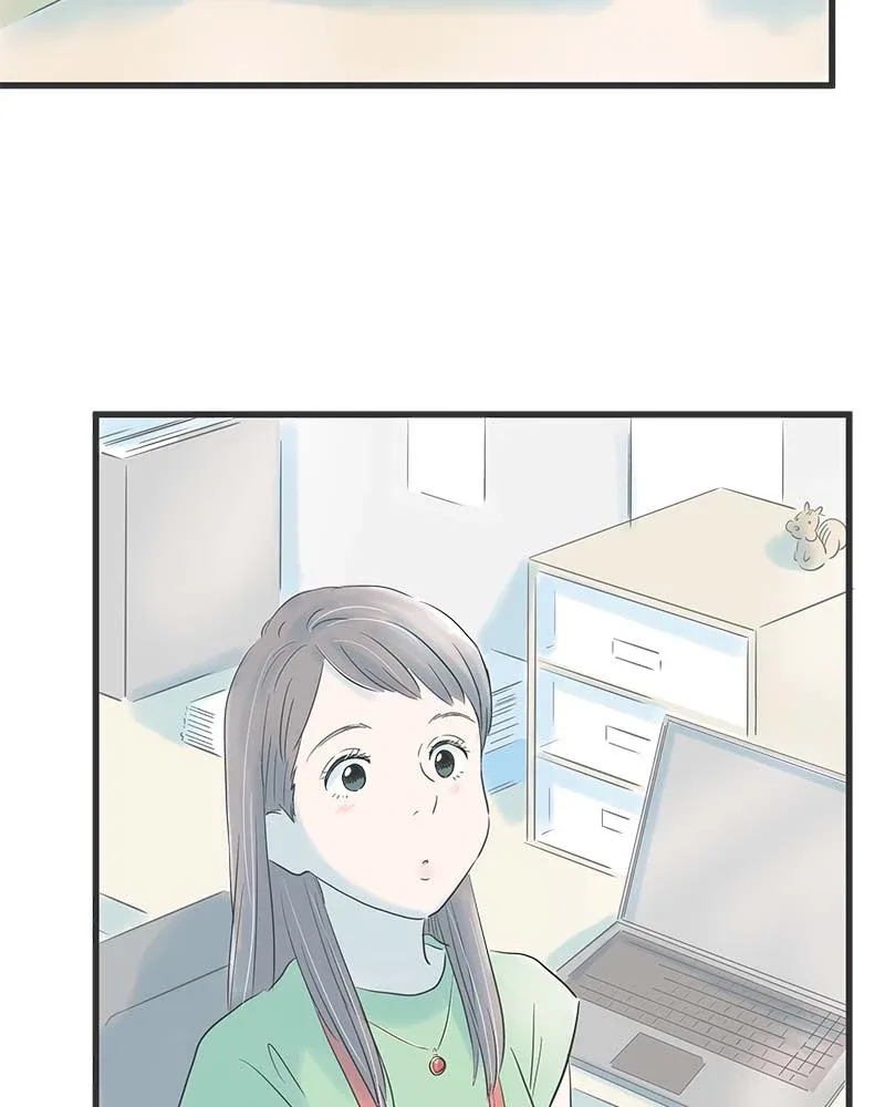 It Rains On Precious Days Chapter 2 page 60