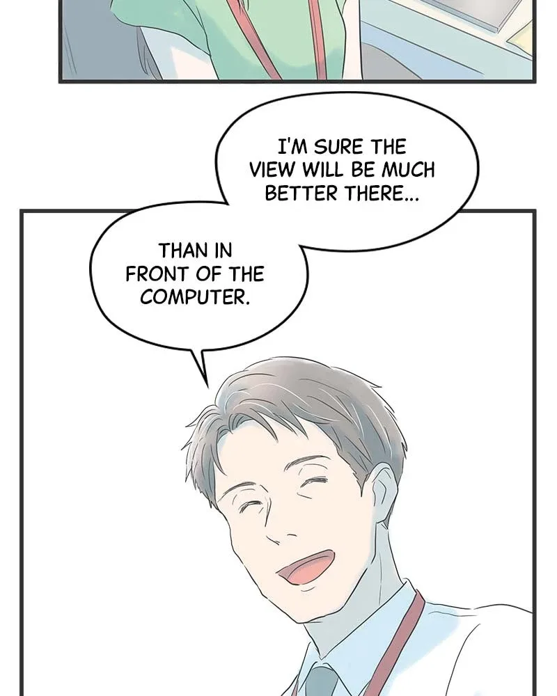 It Rains On Precious Days Chapter 2 page 61