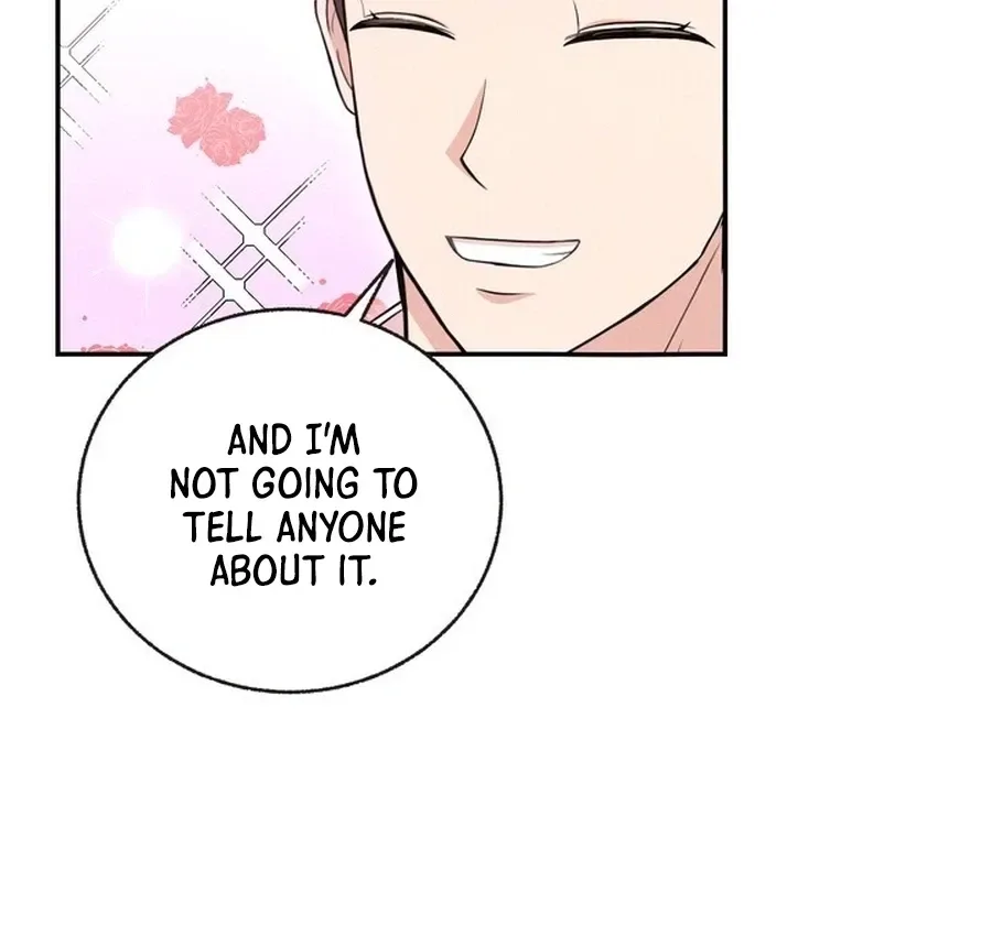 Surviving the Office Romance Chapter 3 page 63