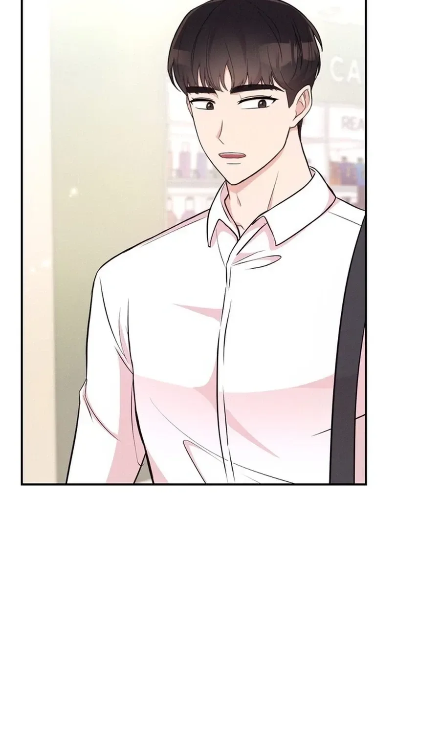 Surviving the Office Romance Chapter 3 page 73