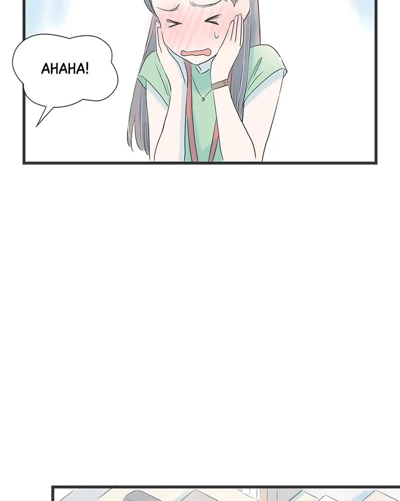 It Rains On Precious Days Chapter 2 page 52