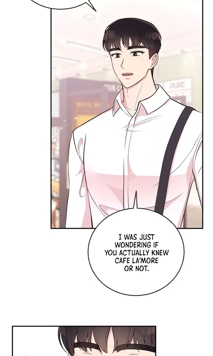 Surviving the Office Romance Chapter 3 page 62